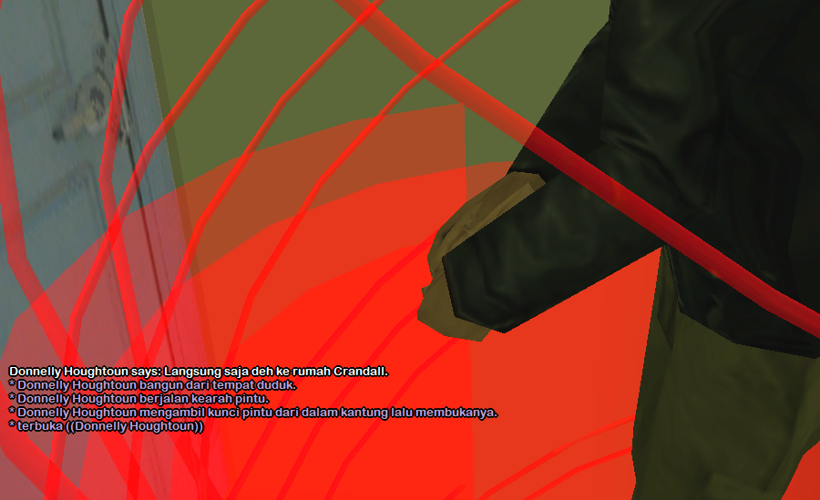 CK-4.png