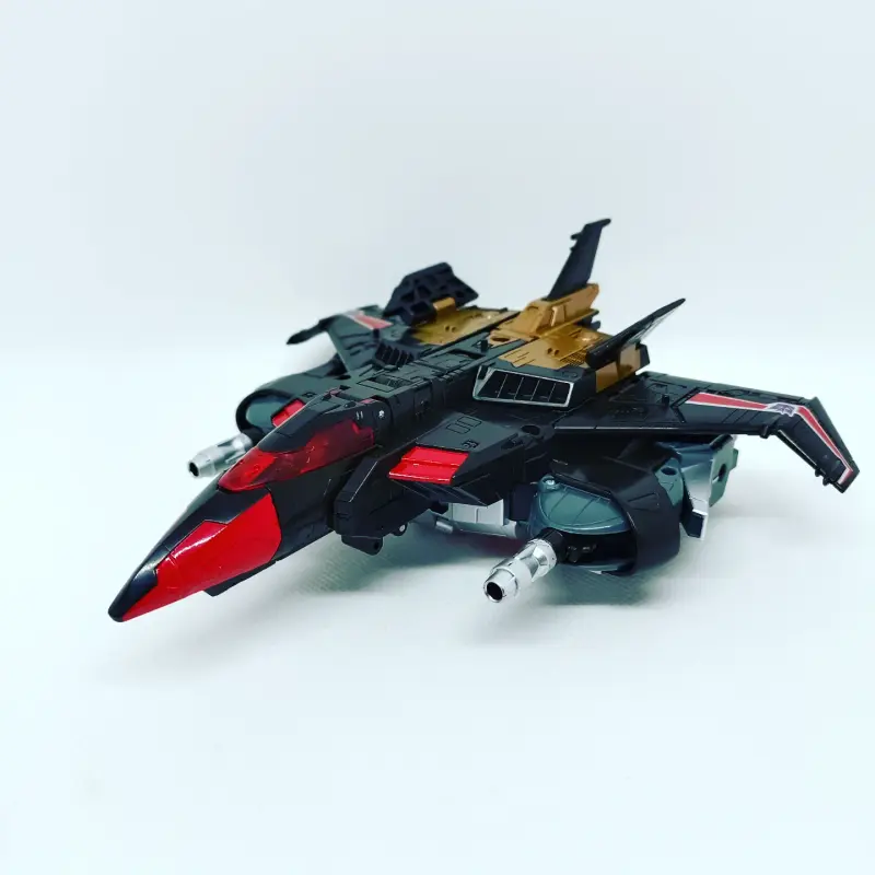 IMG_20230517_140206_167