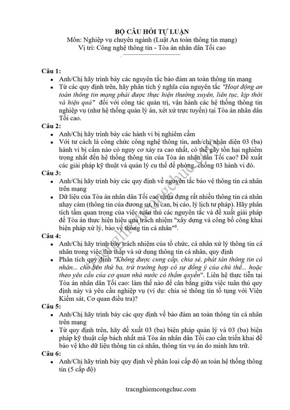 15-cau-Luat-An-toan-thong-tin-mang-1