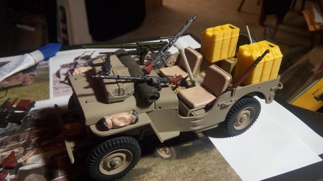 1942 SAS Jeep IMG-20171129-223917-1