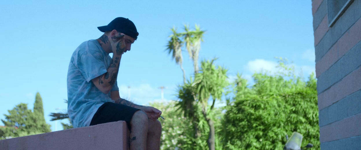 Waterworld.Music.Festival.2021.iTALiAN.720p.DDP5.1.WEB.h264-DENiED.mkv_snapshot_00.25.00.000