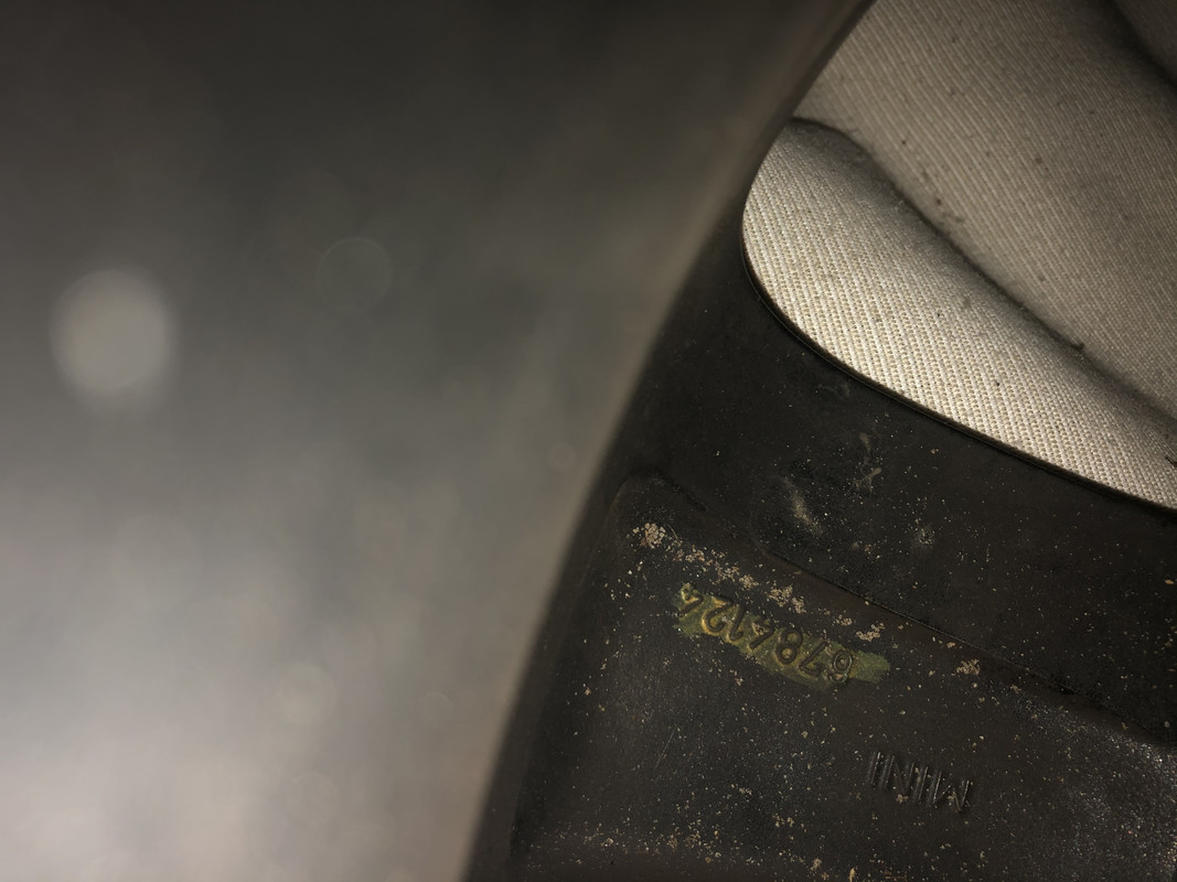 E06F286D-35FE-4A85-9D7F-35073420C73D