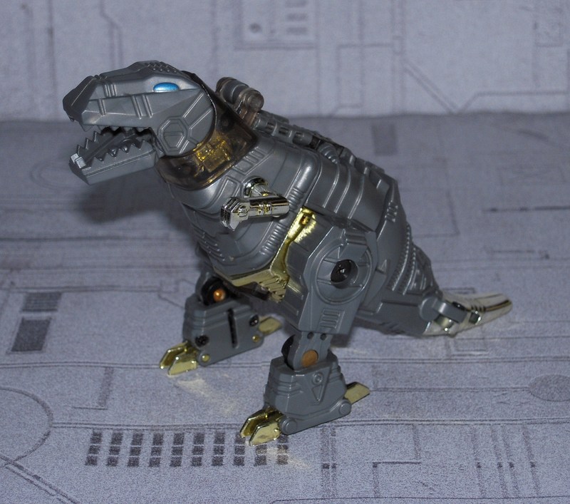 Grimlock (6)