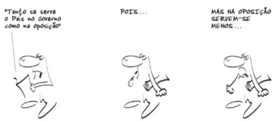 bc2.png