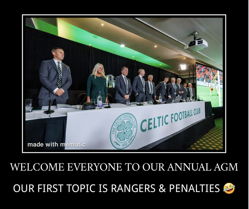 Celtic AGM Screenshot 2023-11-22 at 17.18.16