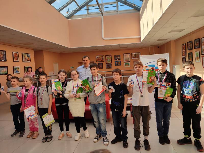IMG-2bd713c5ea9d4a0cd29e0fada3fb856a-V