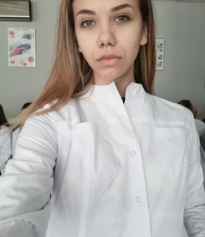 C4FBB00B-A9B3-46D8-BB57-77DDA57DE3BE