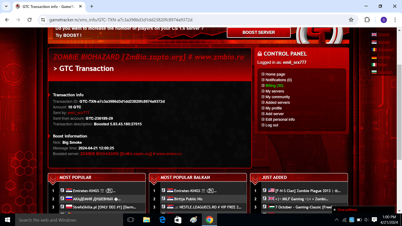 [Image: Untitled1.png]