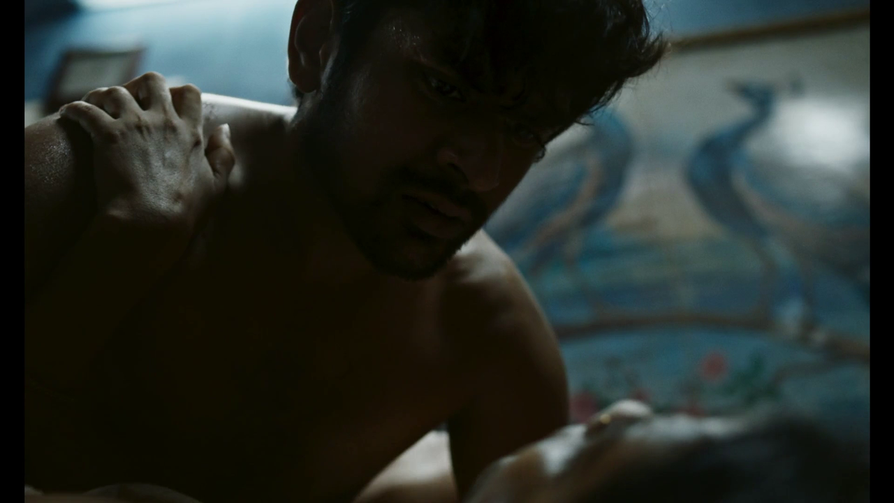 vlcsnap-2024-08-16-23h30m41s894