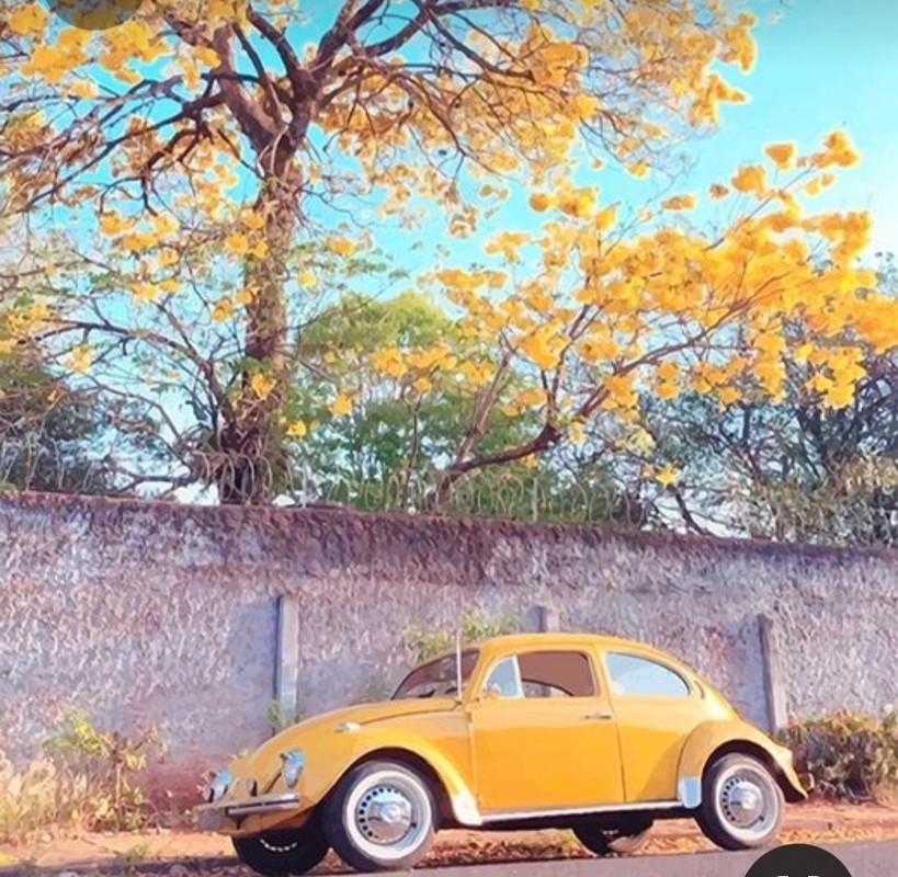 Screenshot_20230401_014507_Pinterest