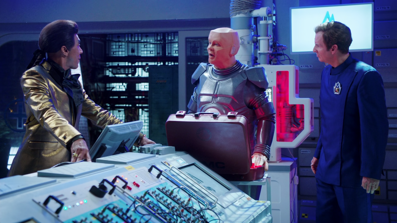 Red.Dwarf.S12E05.M.Corp.1080p.FLAC.2.0.AVC.REMUX-FraMeSToR[SS]37