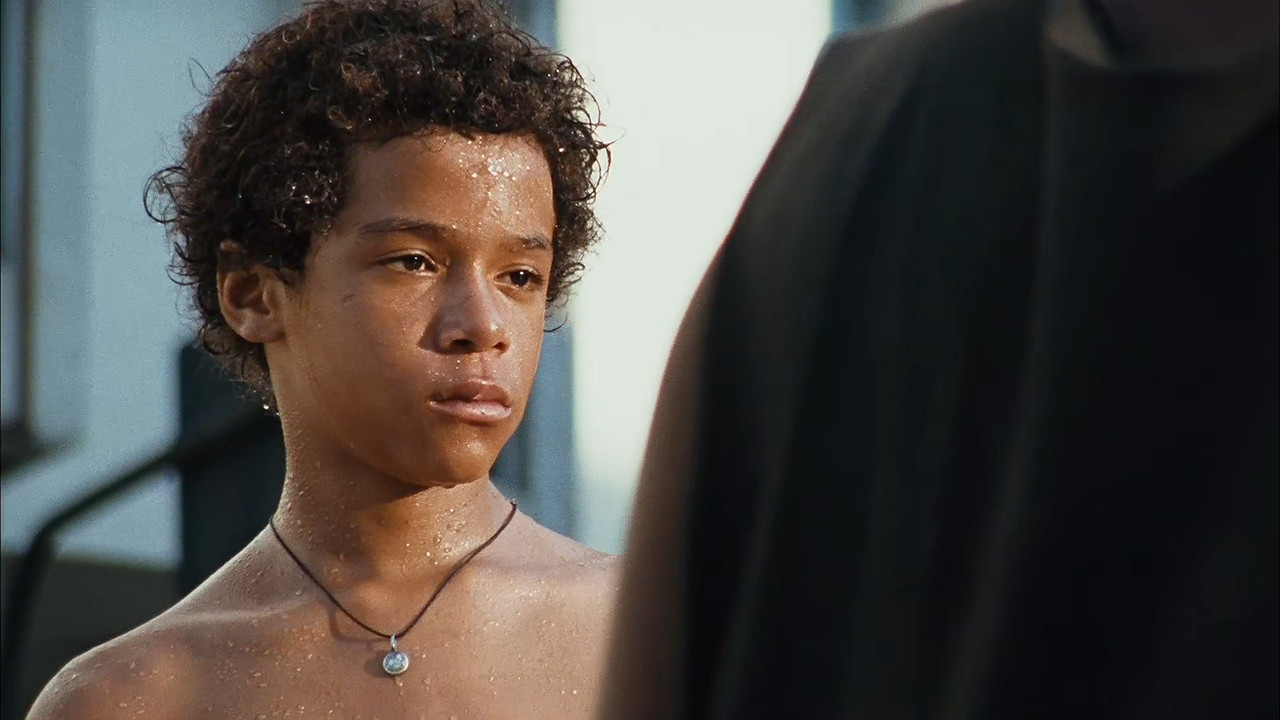 [HR] Última Parada 174 (2008)_1