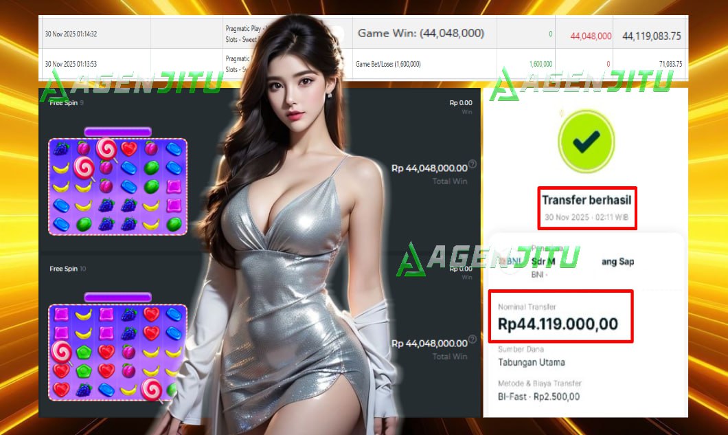 jackpot-sweet-bonanza-08-24-58-2025-12-11