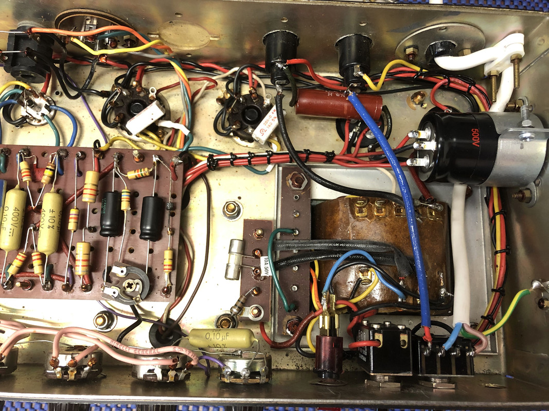 8C9C85B9-594F-4ADE-8BB5-5216255806F5