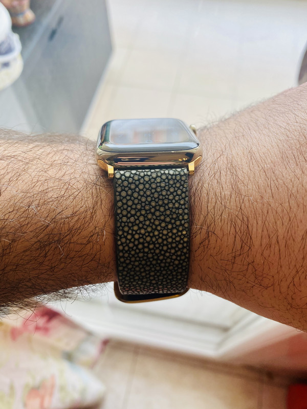 AE85A841-4D44-4401-BDCC-10CA3BB2A654