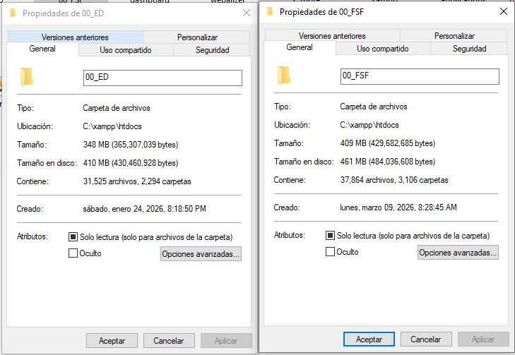 Wikis-ED-FSF-Files.jpg