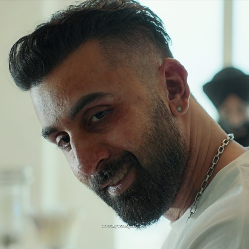 78-Ranbir-Kapoor-Look-and-Style-in-Animal-2023-Movie