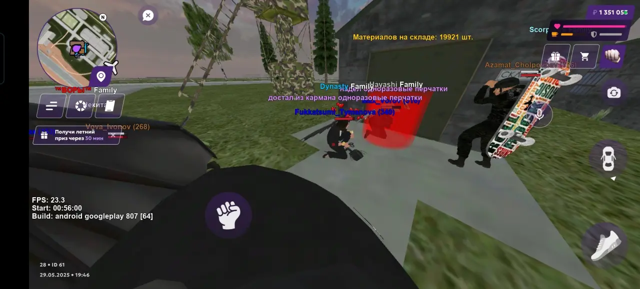 oeCsUjam-PI3-_iNBJpvqMvkAOEuOih4ncp6slYm6Yf0V4JY3bnKV3LANkFv0LL_8I125sQYO6WqhUMJNPrhn8Hn-1