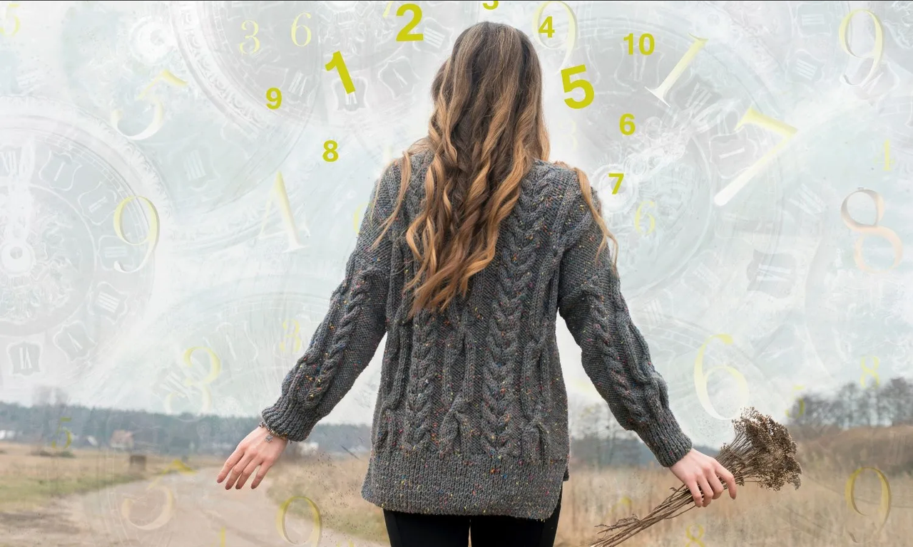 ¿Cuánto voy a vivir según mi fecha de nacimiento?