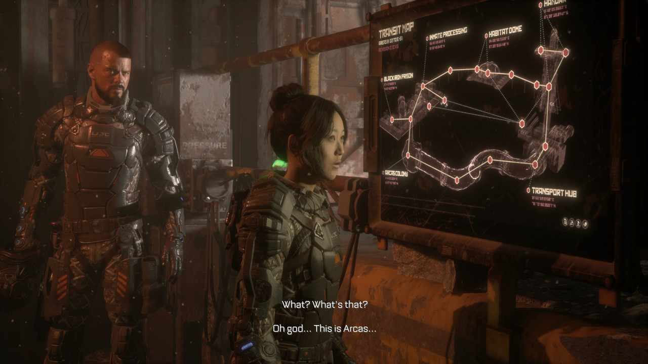 The-Callisto-Protocol-2026-01-30-21-58-07-14-DVR-mp4-000047-623