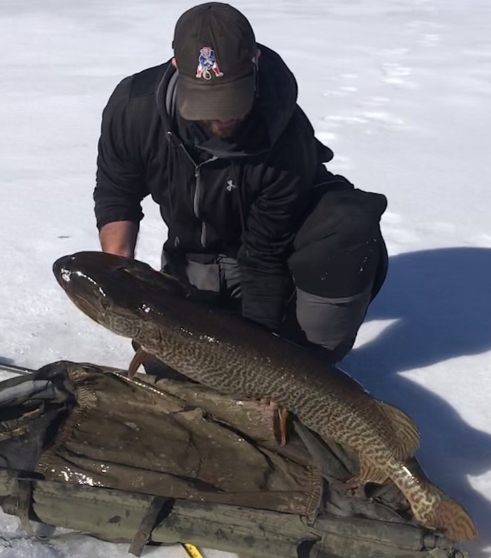 4E0D94E0-12B6-408A-B192-103D7293E73D