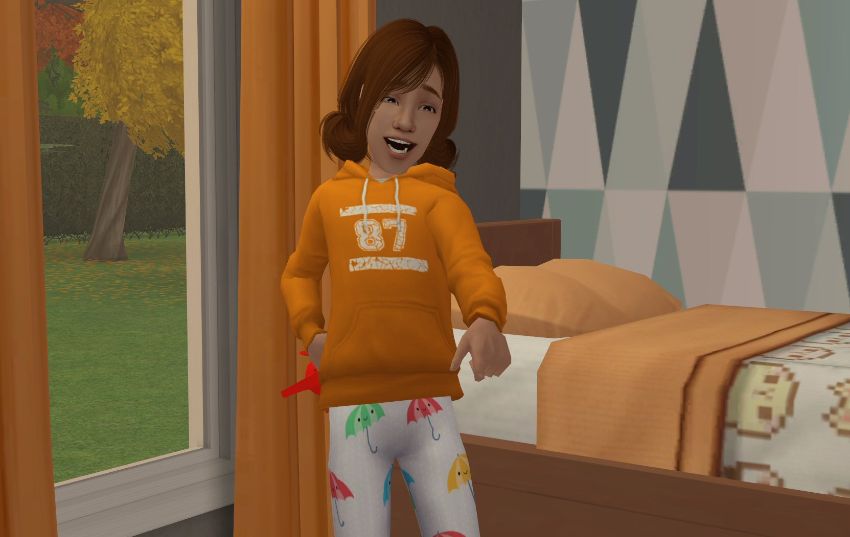 Sims2-EP9-2021-02-15-20-31-44-02
