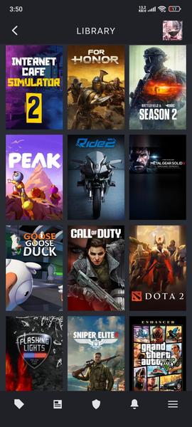 steam4.jpg