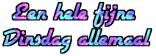 Dagen-dinsdag-0143.gif