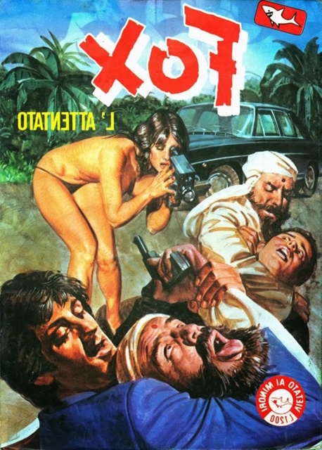 http://static.comicvine.com/uploads/scale_small/1/15776/4083358-fox5a.jpg