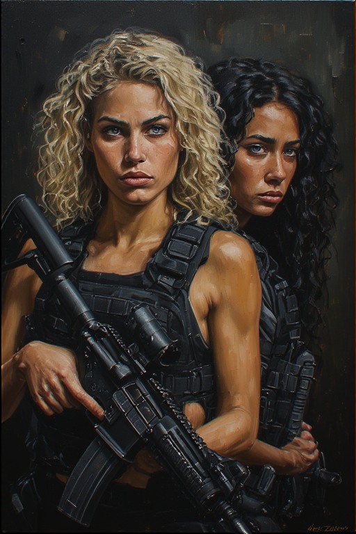 breathtaking-alla-prima-oil-pa-(24)