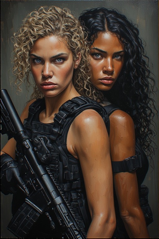 breathtaking-alla-prima-oil-pa-(26)