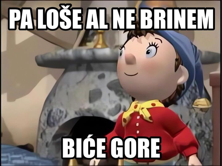 slika
