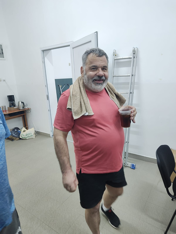 WhatsApp Image 2024-12-17 at 23.47.13 (2)