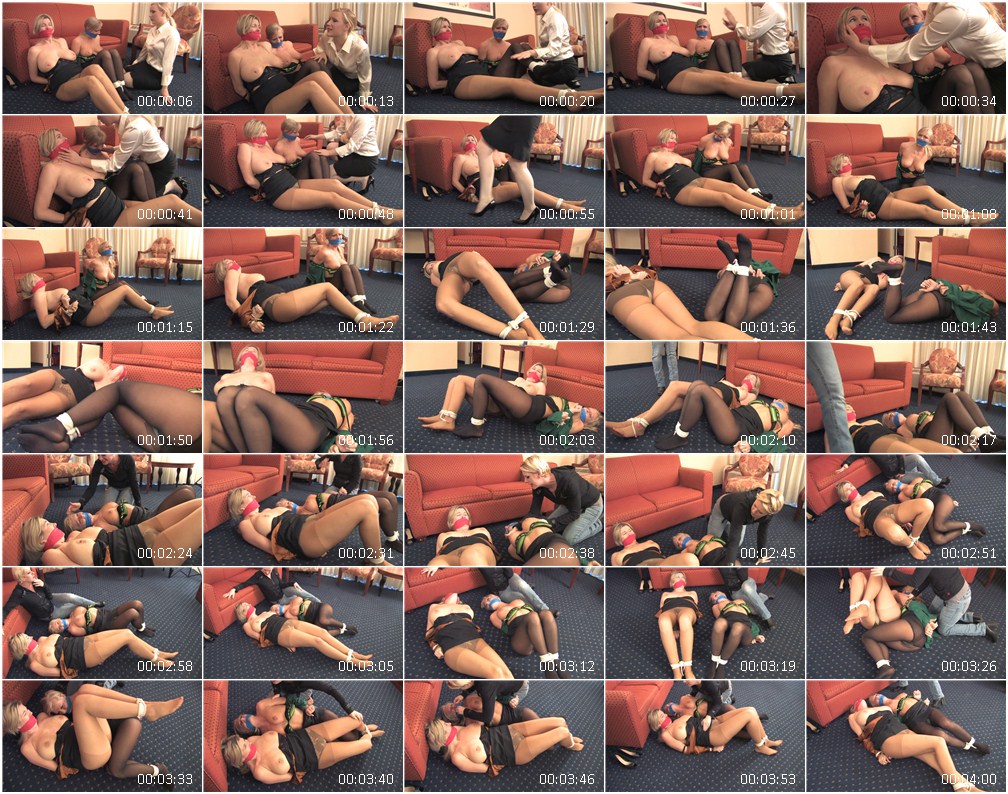 0317BD.wmv