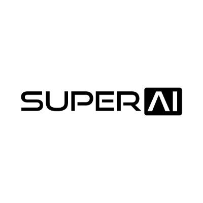 SuperAi screenshot