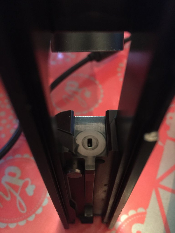 16492C85-B175-4514-9134-BA2F781C09A5