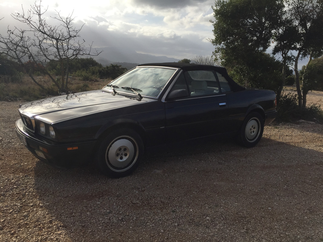 F82FF734-9D59-4E14-BA80-142330F79D80