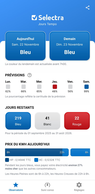 Screenshot 2025 11 22 11 49 50 608 com selectra ejp tempo edit