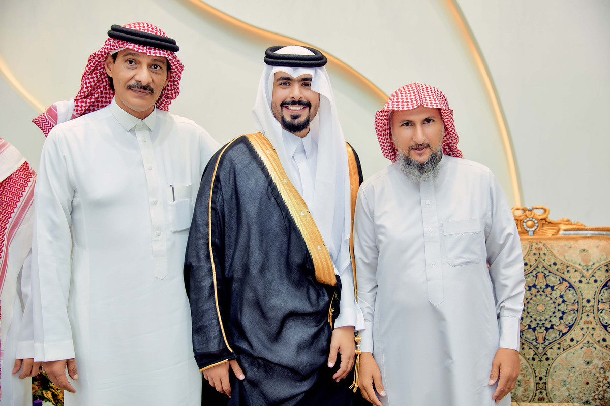 freelancers C76A2778