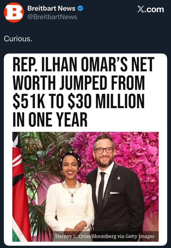 2eeac05b 8b5a 415d 8ca8 03679df50166 883x1280