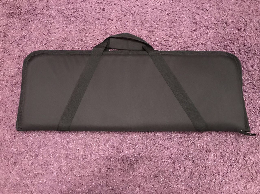 C6F882E4-89F7-41A6-B552-5F6AE5DA677A