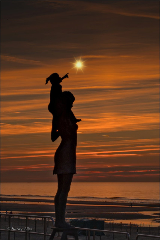 0XT23458-2-3 2018 De Haan SU LR ERWZ FB Luminar