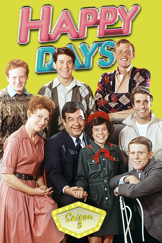 HD-1974-poster-03.jpg