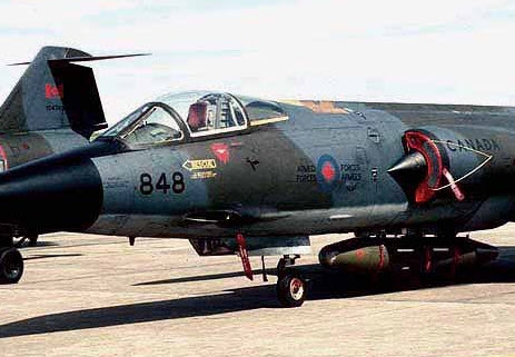 104d.jpg