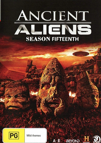 Starożytni kosmici / Ancient Aliens (2010-2019) PL.1080p+720p.BluRay+HDTV.x264-eend / LEKTOR PL + Napisy PL *SEZONY 1do15 Starożytni kosmici / Ancient Aliens (2010-2019) PL.1080p+720p.BluRay+HDTV.x264-eend / LEKTOR PL + Napisy PL *SEZONY 1do15