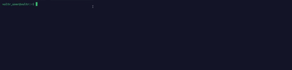 monitor system logs