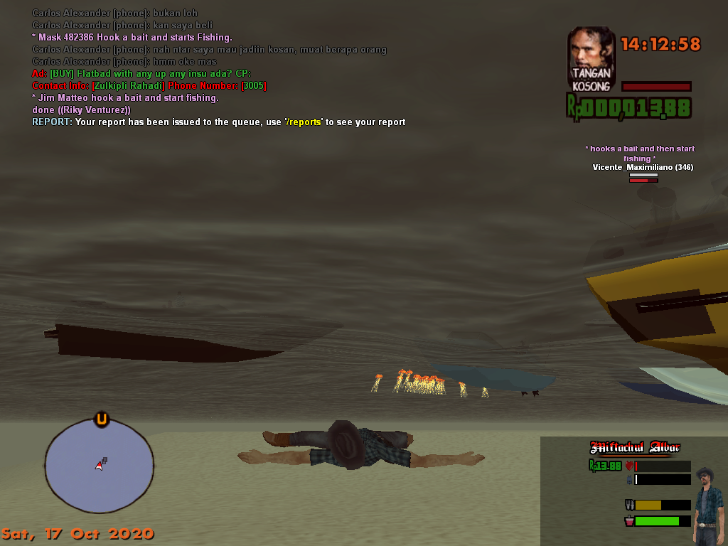 Screenshot-44.png