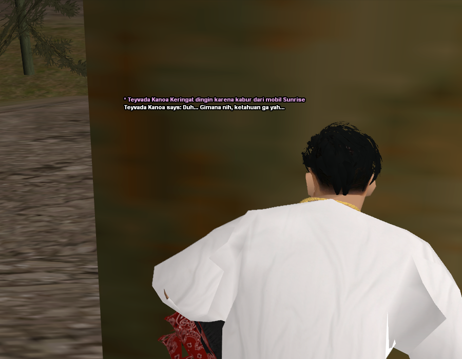 Ck16.png