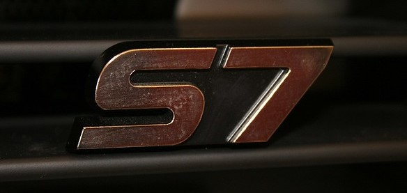 logo s7
