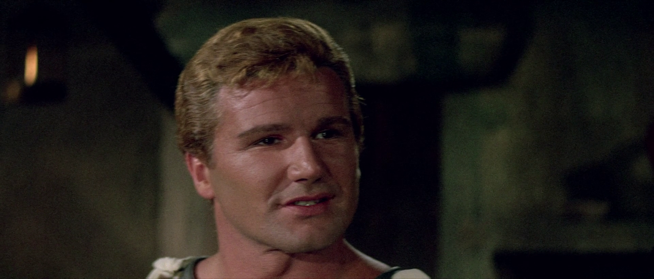 vlcsnap-2023-04-12-18h15m34s860